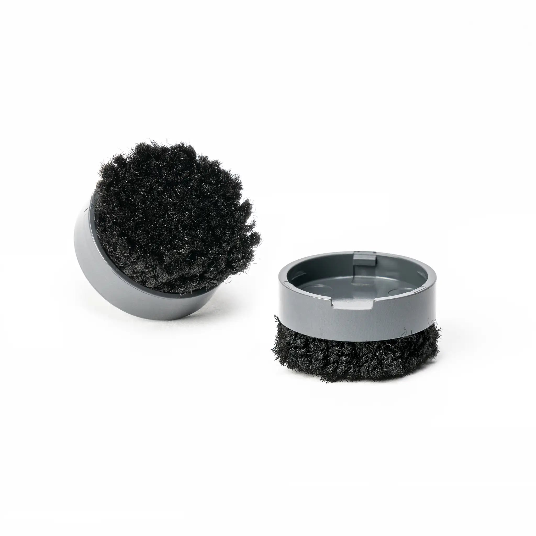 Footclick 2 los beschermvoetje