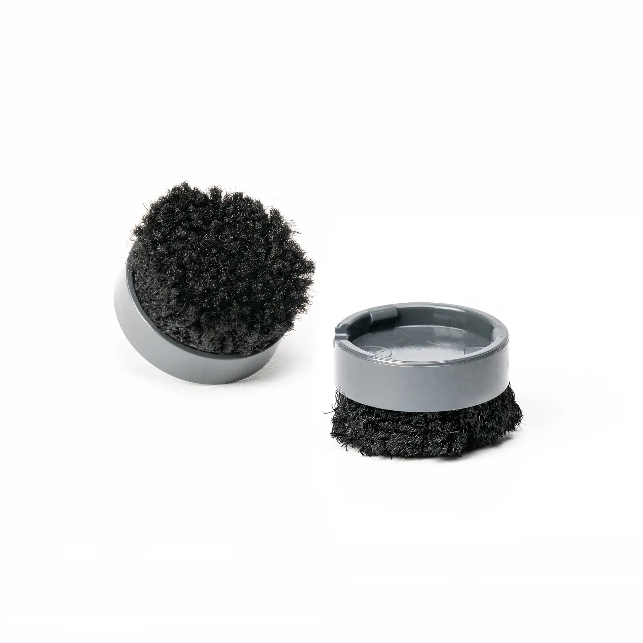 Footclick 2 los beschermvoetje