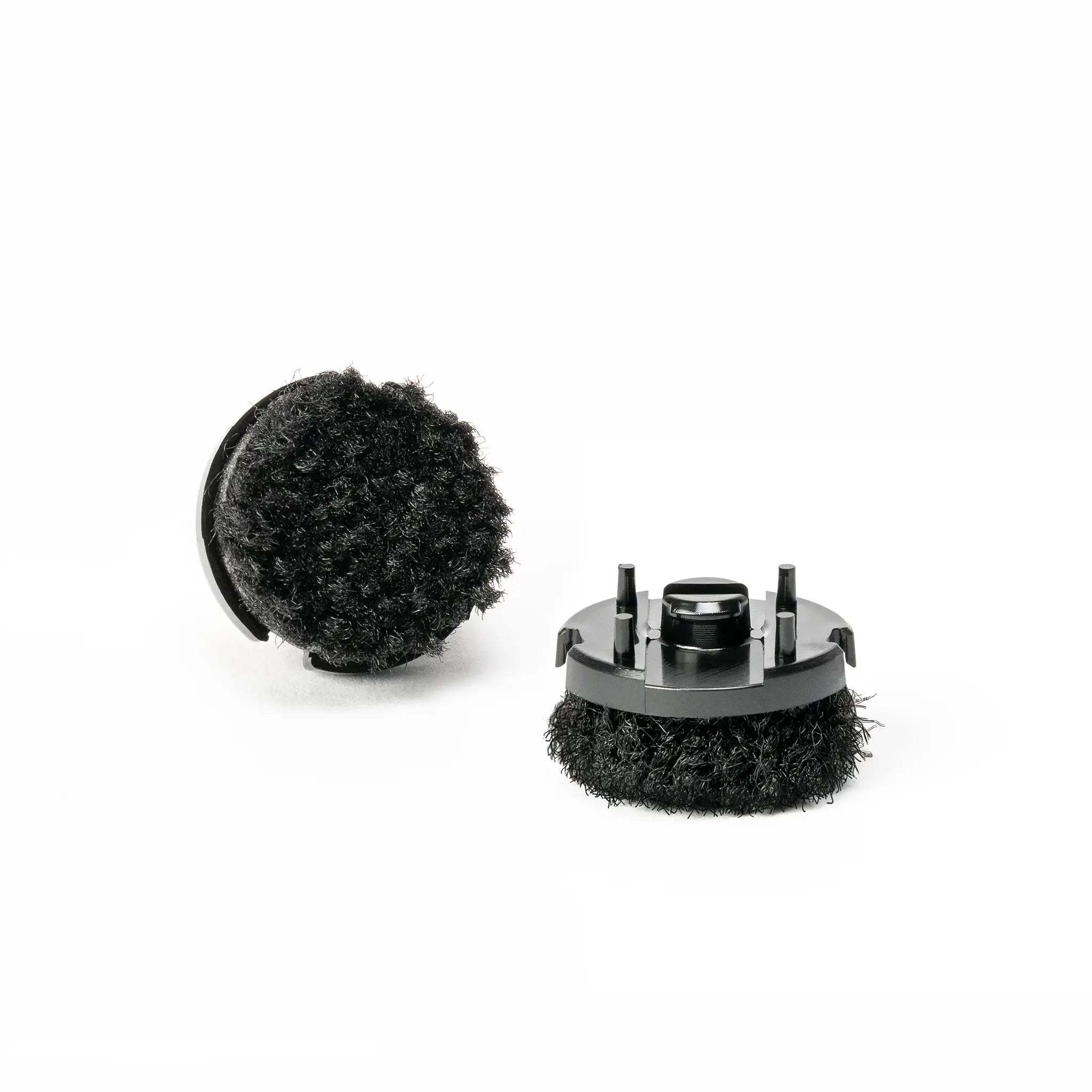 Footfixx Hollow 3.0 & Fixxclick los beschermvoetje