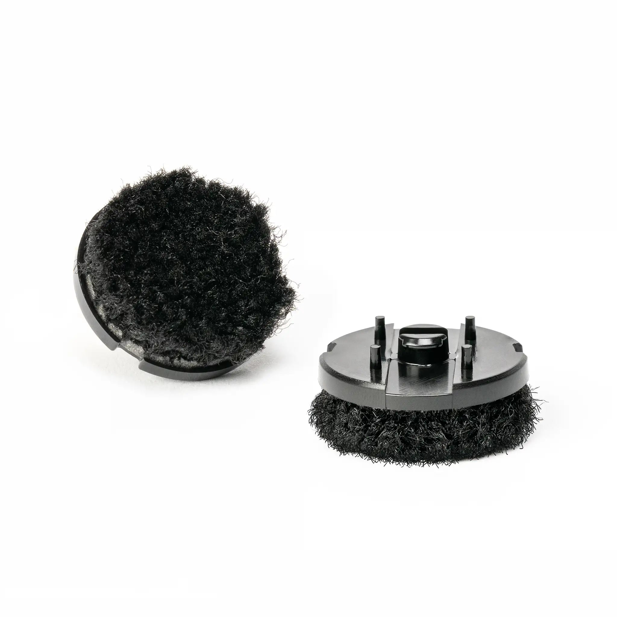 Footfixx Hollow 3.0 & Fixxclick los beschermvoetje