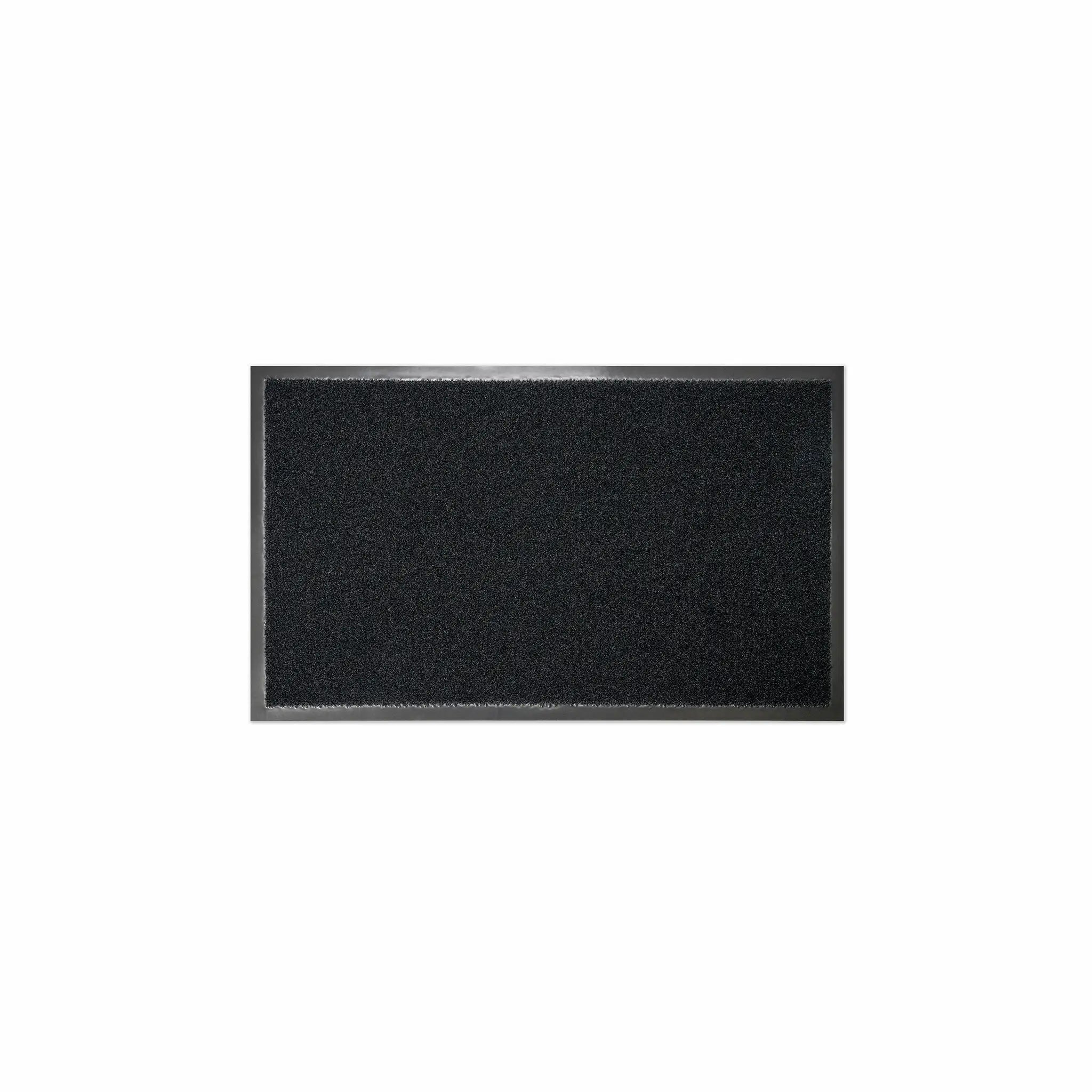 Schoonloopmatten (voor buiten)