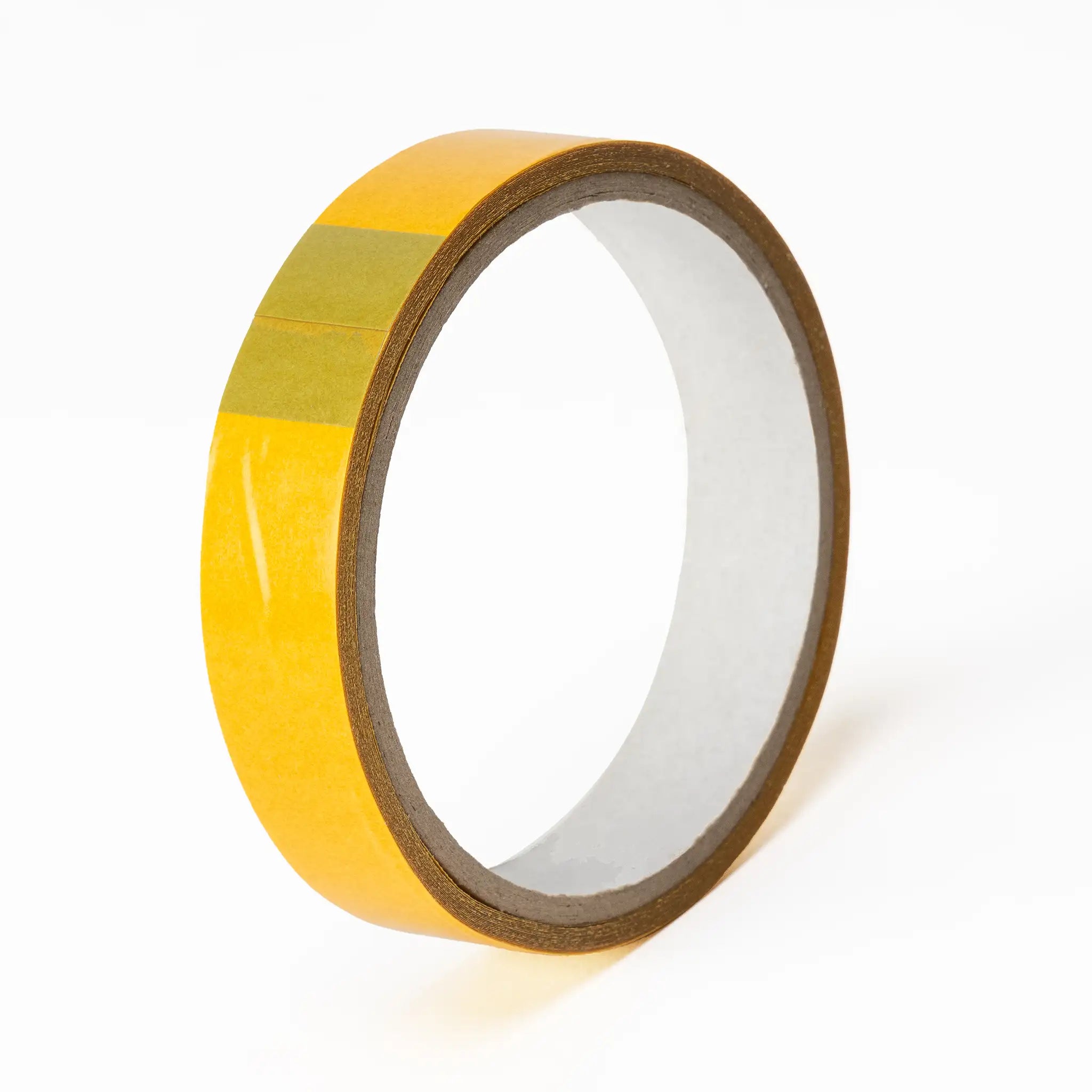 Dubbelzijdig plakband 19 mm x 5 m