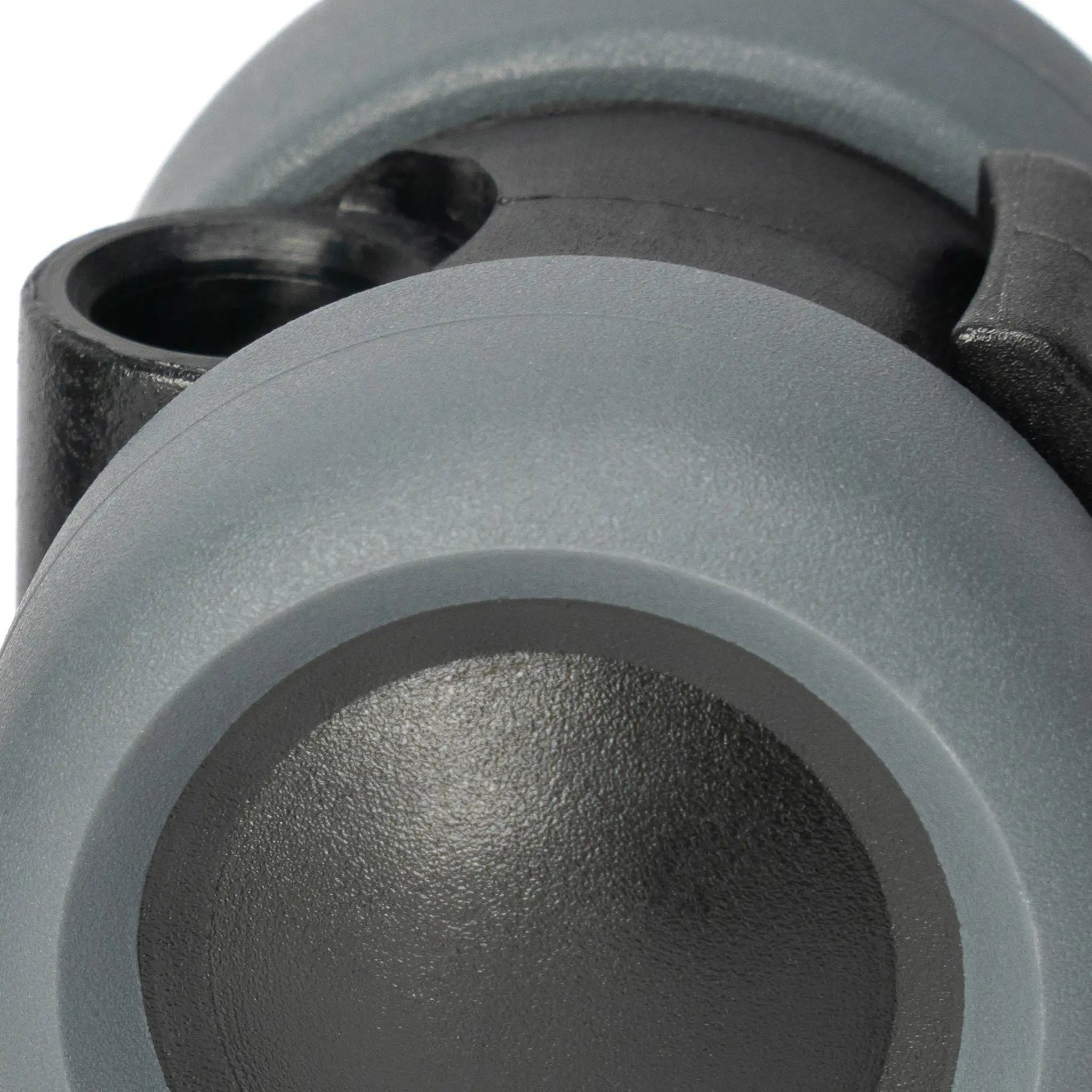 Stuhlrolle 40 mm