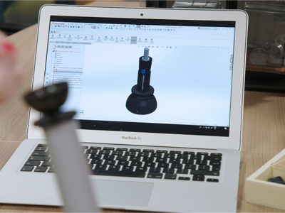 2011 - Van frustratie tot innovatie