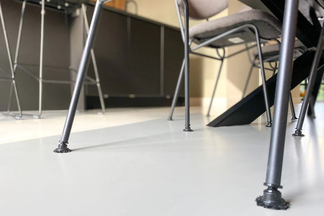 Waarom de kleinste woonaccessoires het grootste verschil maken