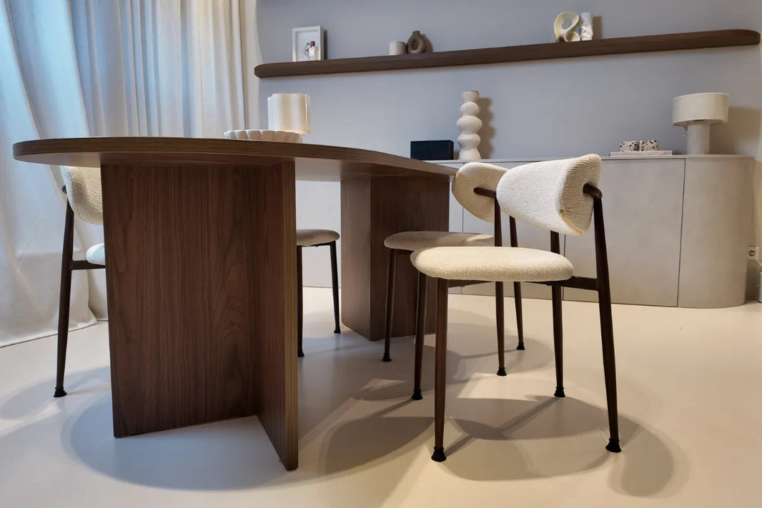 De grootste oorzaken van vloerschade in huis