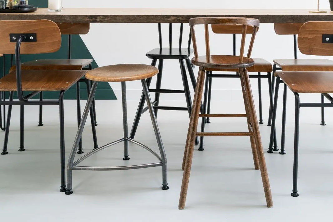 Waarom steeds meer huishoudens kiezen voor Scratch no More