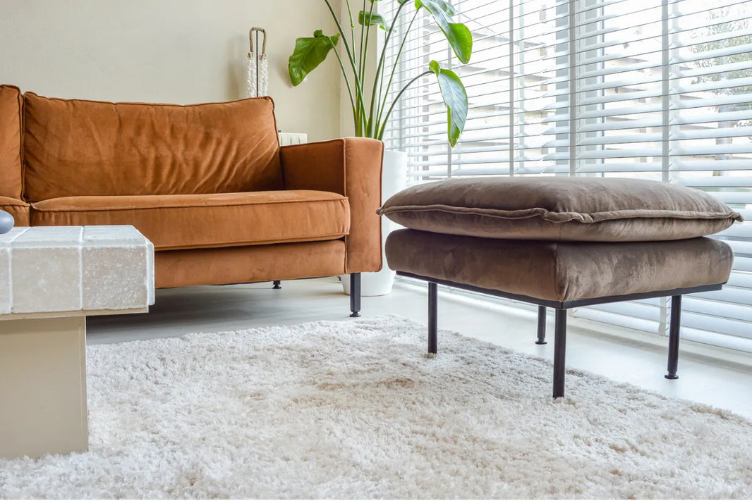 Hoe Scratch no More zorgt voor rust