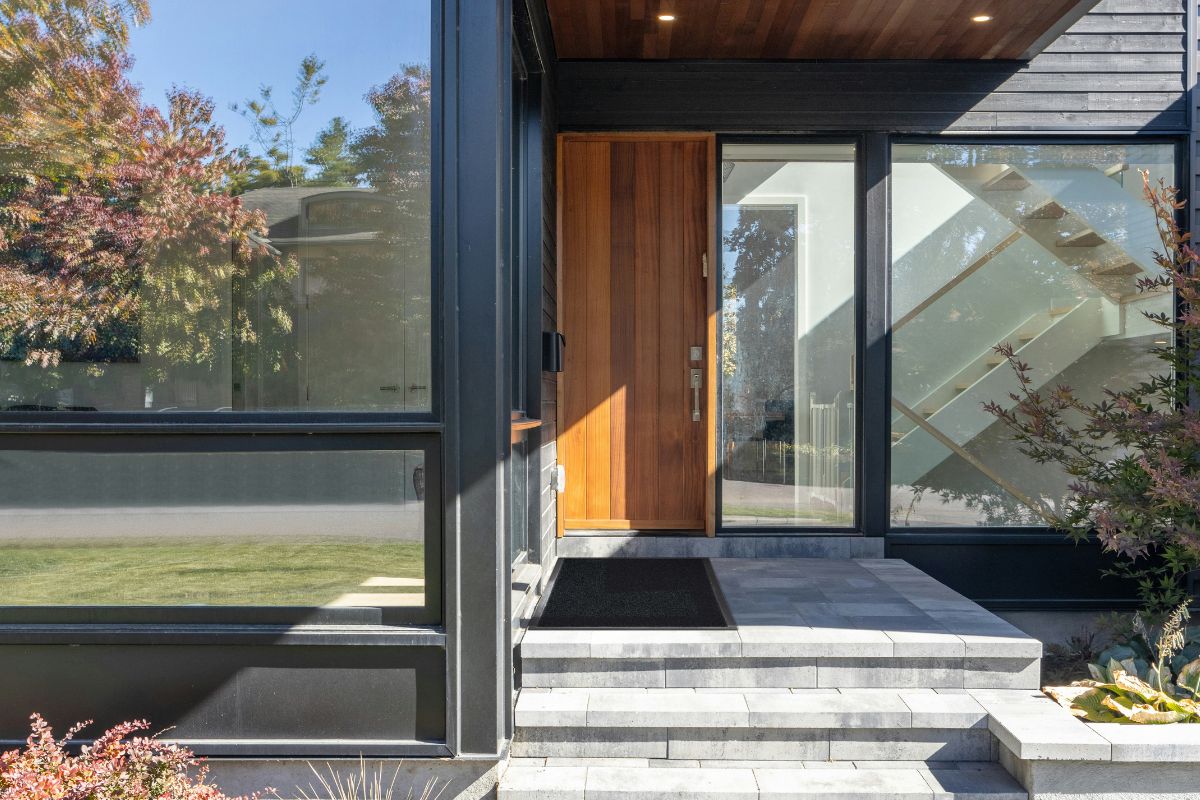 Schoonloopmat of droogloopmat: welke kies je?