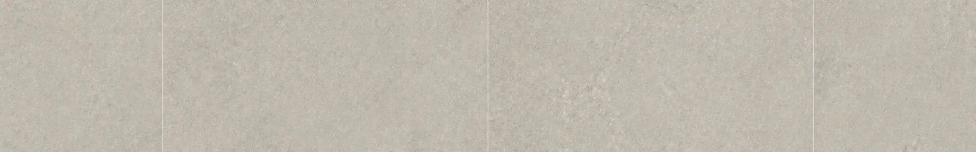 Vloerglijders voor tegelvloeren