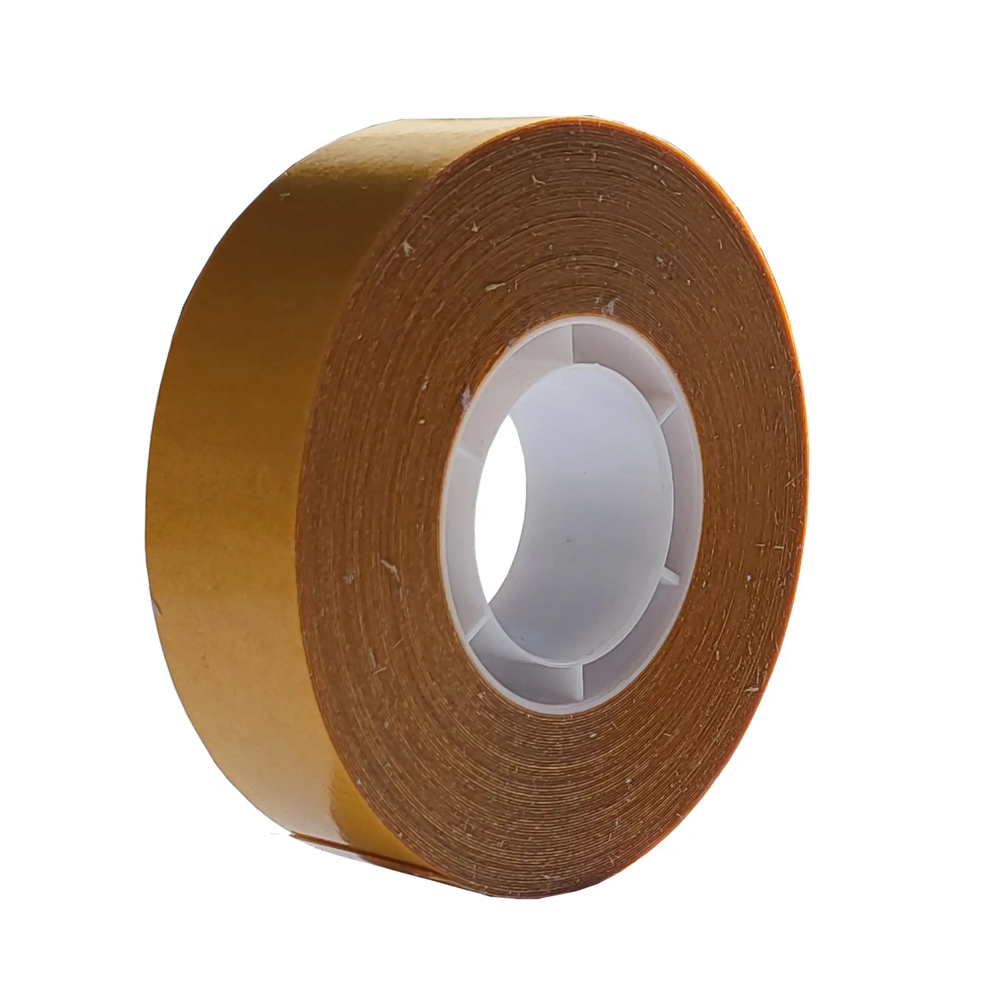 Dubbelzijdig plakband 19 mm x 10 m