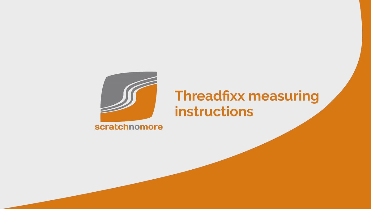 Threadfixx