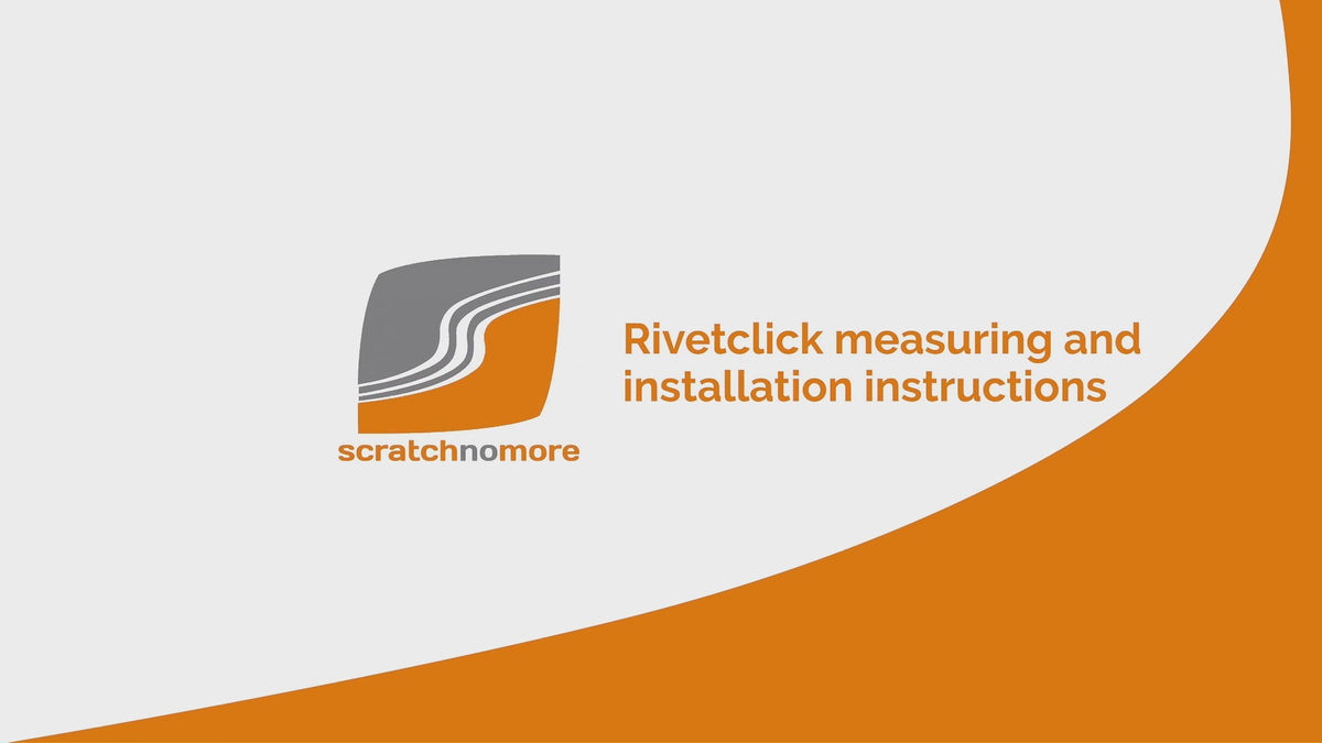 Rivet Click